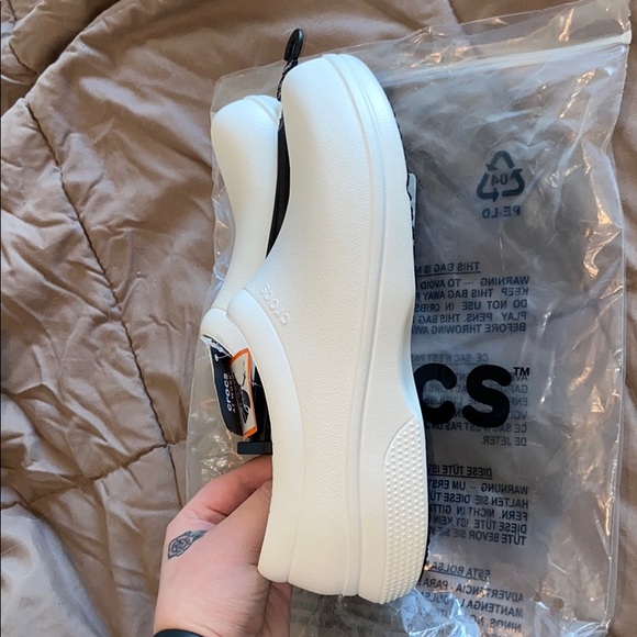 Crocs - Picture 5 of 5